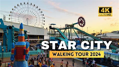 star city ticket price ride-all-you-can 2024|STAR CITY (2024) All You Need to Know BEFORE You Go (with Photos).